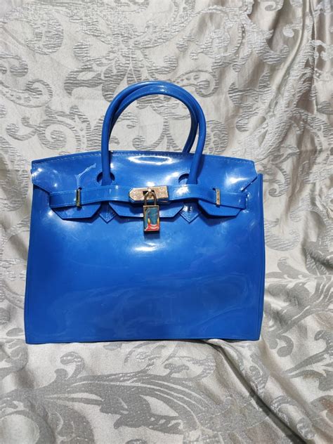 hermes birkin jelly matte|Hermes Birkin handbags.